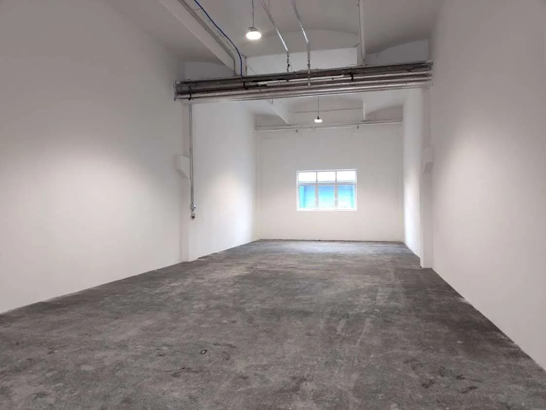 Gewerbeimmobilie mieten in Wien – 184 m², € 2.024 – Bild 5 von 8