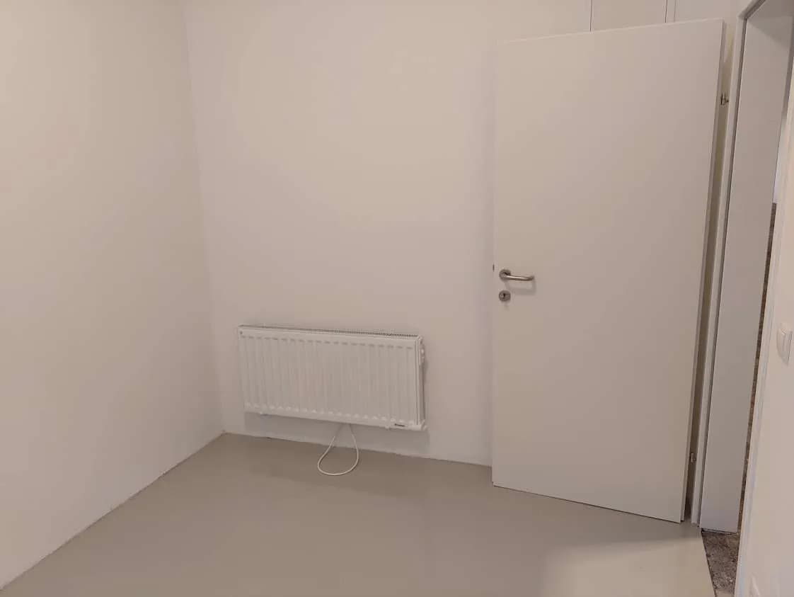 Gewerbeimmobilie mieten in Wien – 184 m², € 2.024 – Bild 7 von 8
