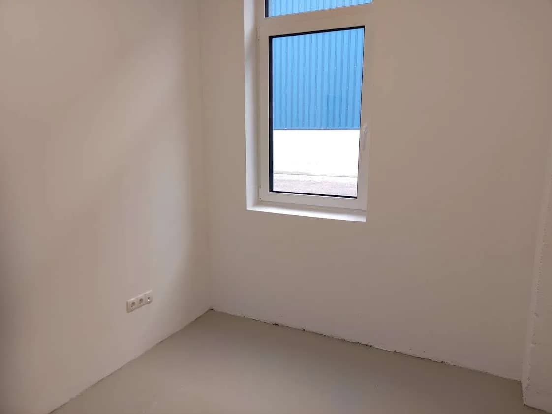 Gewerbeimmobilie mieten in Wien – 184 m², € 2.024 – Bild 8 von 8
