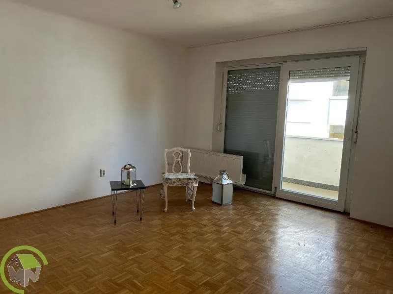3-Zimmer-Wohnung mieten in Mattersburg – 55 m², € 649 – Bild 2 von 9