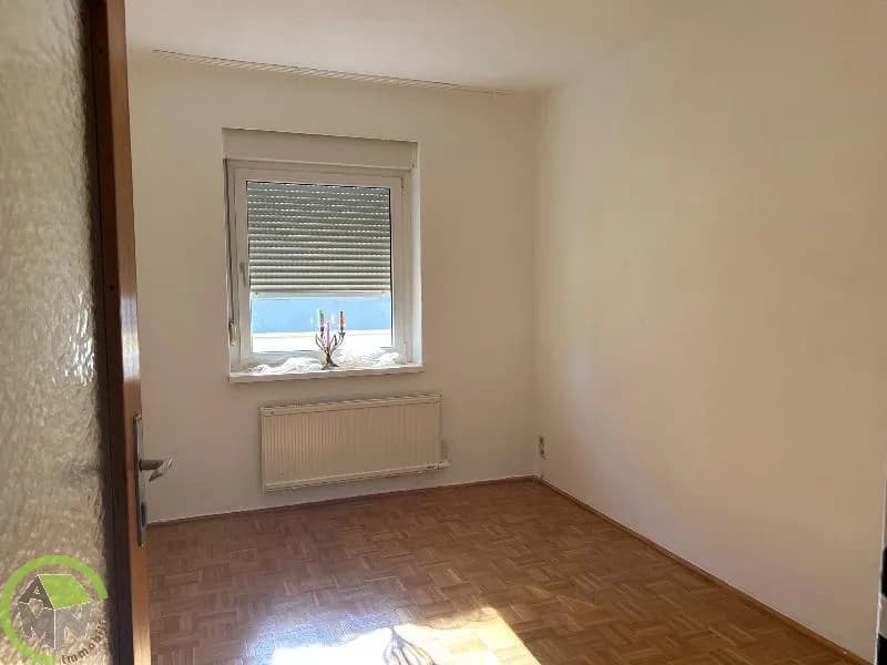 3-Zimmer-Wohnung mieten in Mattersburg – 55 m², € 649 – Bild 3 von 9