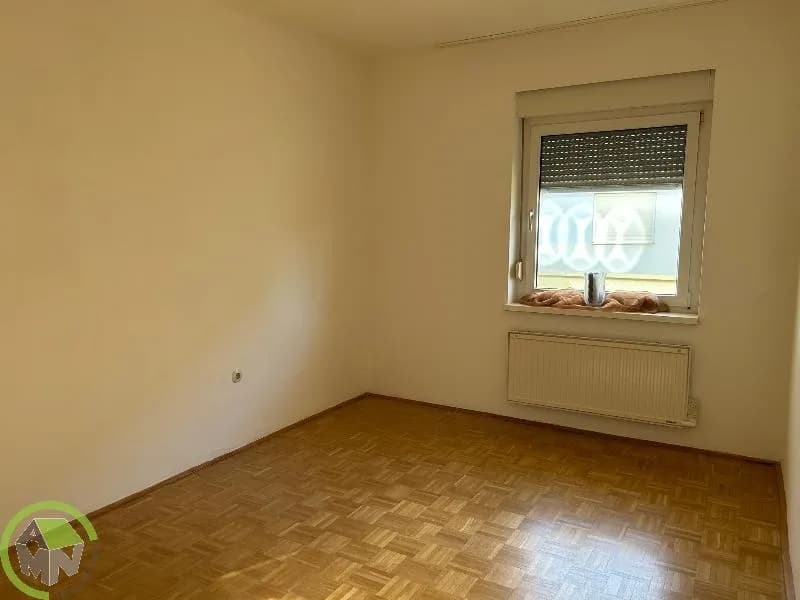 3-Zimmer-Wohnung mieten in Mattersburg – 55 m², € 649 – Bild 4 von 9
