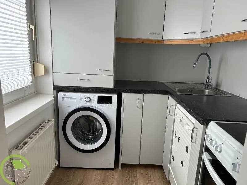 3-Zimmer-Wohnung mieten in Mattersburg – 55 m², € 649 – Bild 5 von 9