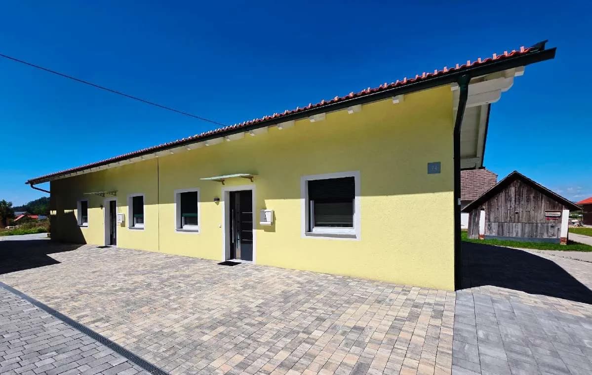 15-Zimmer-Immobilie kaufen in Völkermarkt – 326 m², € 1.200.000 – Bild 4 von 13