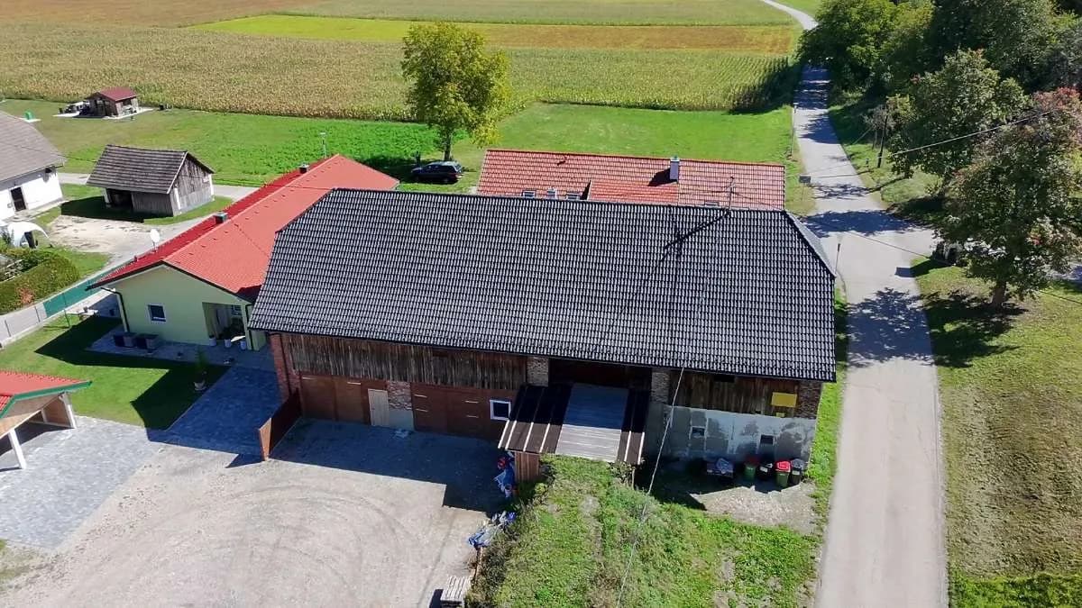 15-Zimmer-Immobilie kaufen in Völkermarkt – 326 m², € 1.200.000 – Bild 9 von 13