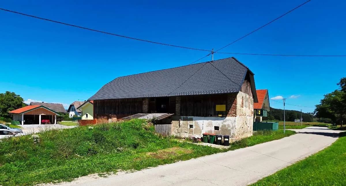 15-Zimmer-Immobilie kaufen in Völkermarkt – 326 m², € 1.200.000 – Bild 10 von 13