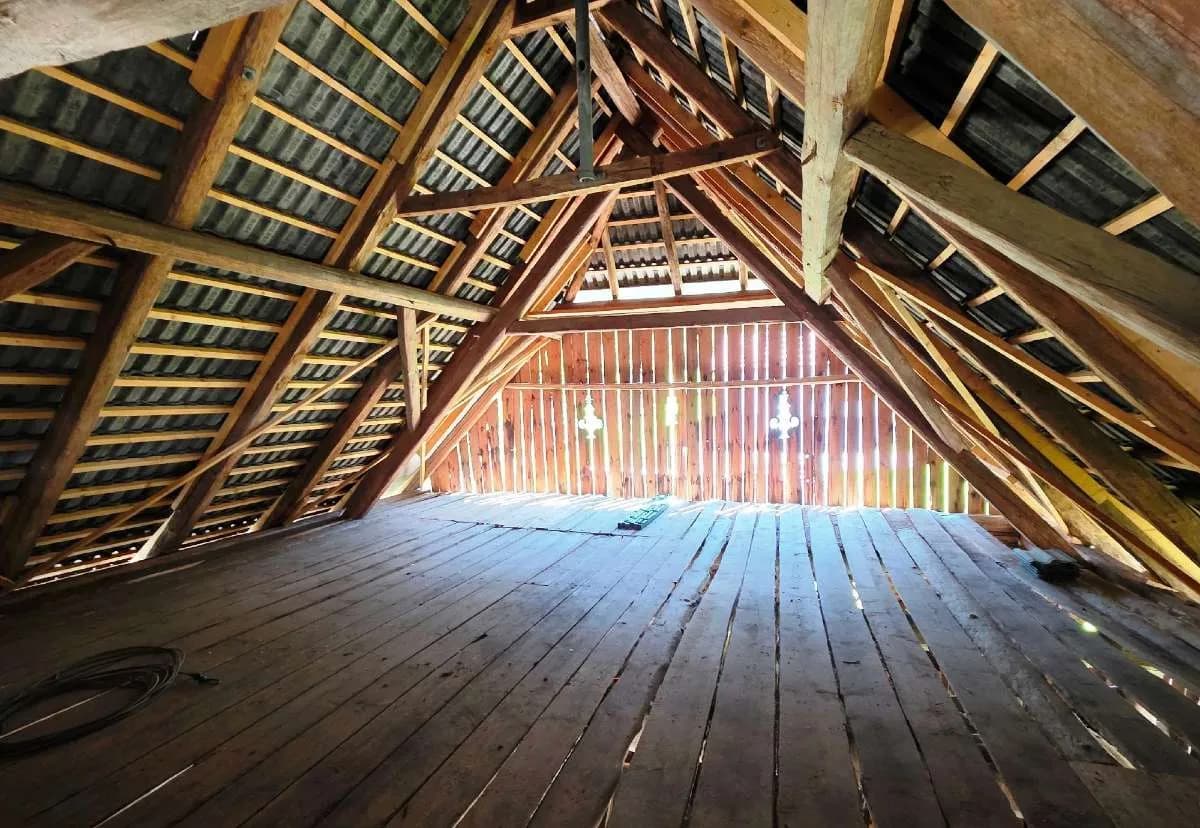 15-Zimmer-Immobilie kaufen in Völkermarkt – 326 m², € 1.200.000 – Bild 12 von 13