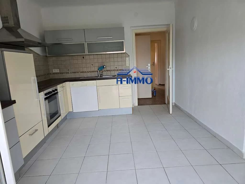 2-Zimmer-Wohnung kaufen in Graz – 60 m², € 155.000 – Bild 2 von 11