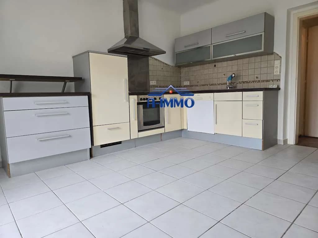 2-Zimmer-Wohnung kaufen in Graz – 60 m², € 155.000 – Bild 3 von 11