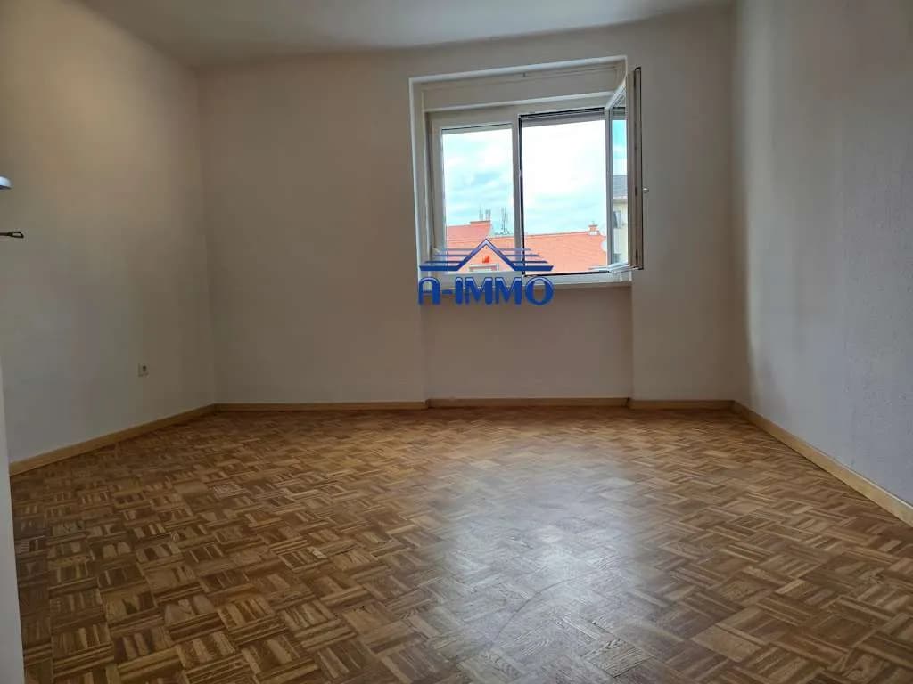 2-Zimmer-Wohnung kaufen in Graz – 60 m², € 155.000 – Bild 4 von 11