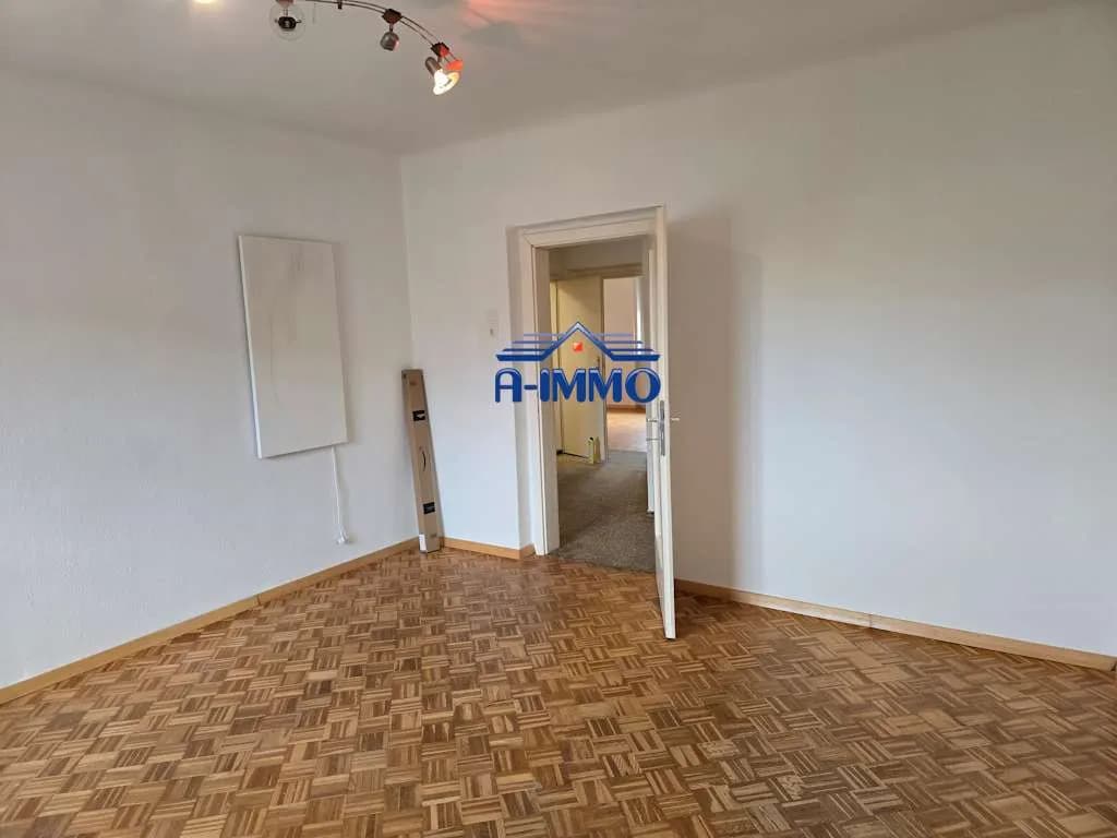 2-Zimmer-Wohnung kaufen in Graz – 60 m², € 155.000 – Bild 5 von 11