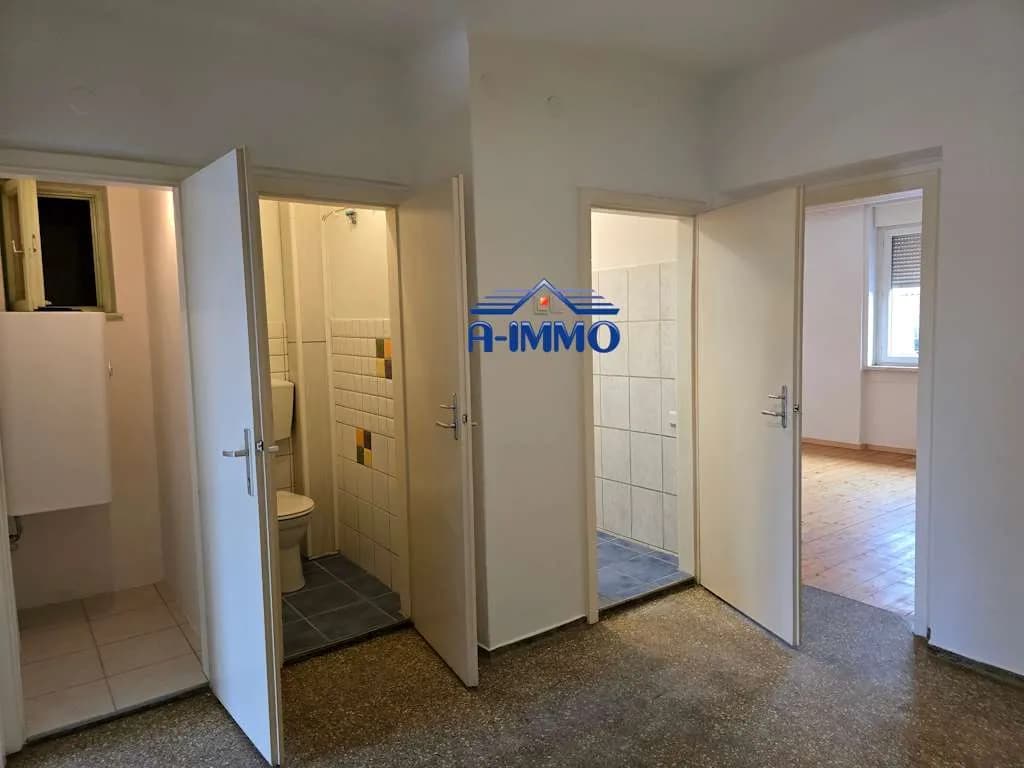 2-Zimmer-Wohnung kaufen in Graz – 60 m², € 155.000 – Bild 6 von 11