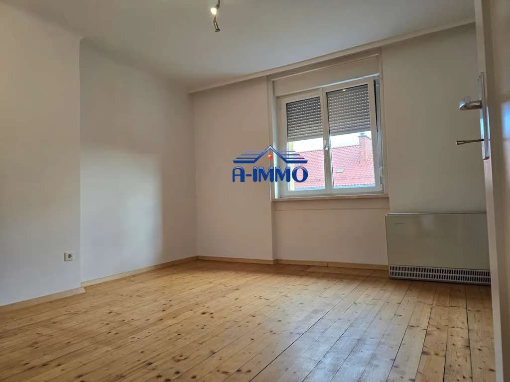 2-Zimmer-Wohnung kaufen in Graz – 60 m², € 155.000 – Bild 7 von 11
