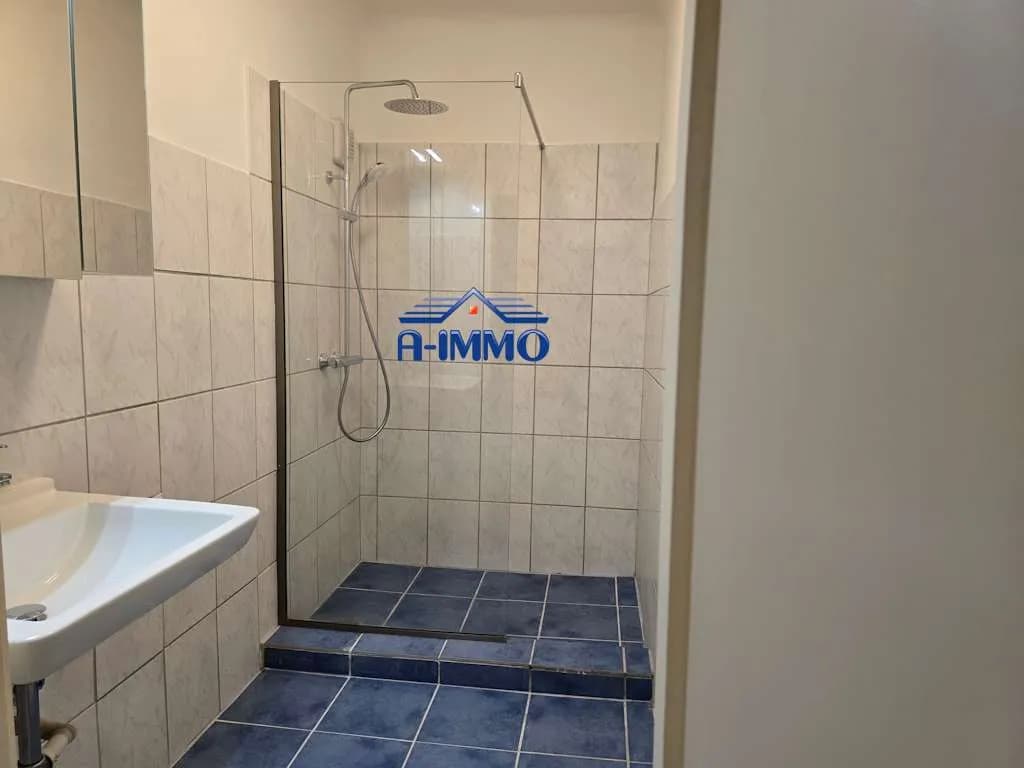 2-Zimmer-Wohnung kaufen in Graz – 60 m², € 155.000 – Bild 8 von 11
