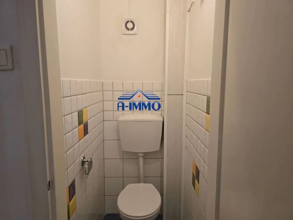 2-Zimmer-Wohnung kaufen in Graz – 60 m², € 155.000 – Bild 9 von 11