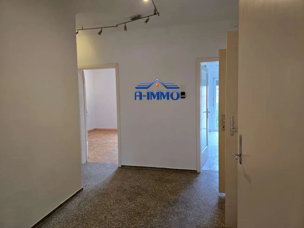 2-Zimmer-Wohnung kaufen in Graz – 60 m², € 155.000 – Bild 10 von 11