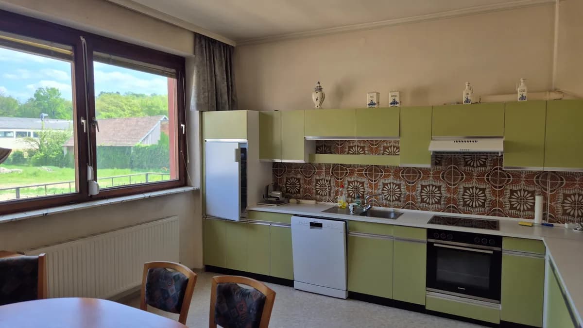 6-Zimmer-Haus kaufen in Mistelbach – 153 m², € 390.000 – Bild 2 von 24