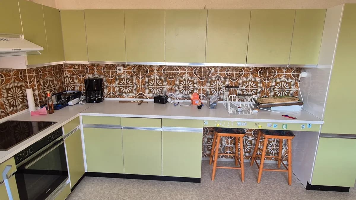 6-Zimmer-Haus kaufen in Mistelbach – 153 m², € 390.000 – Bild 3 von 24
