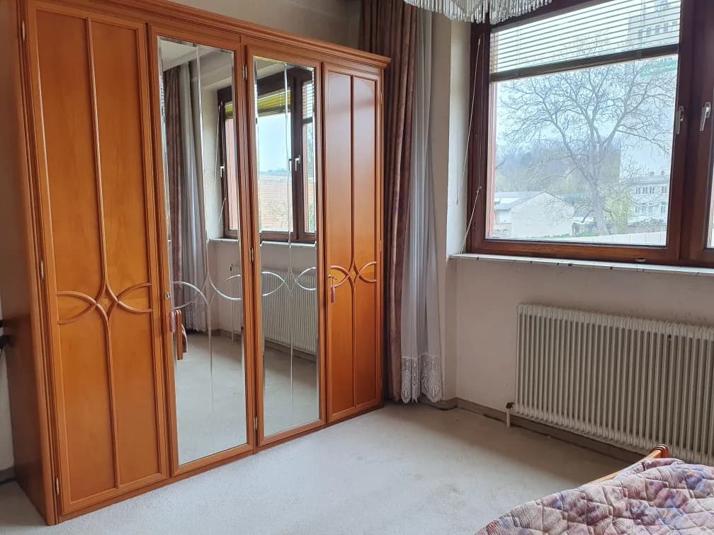 6-Zimmer-Haus kaufen in Mistelbach – 153 m², € 390.000 – Bild 6 von 24