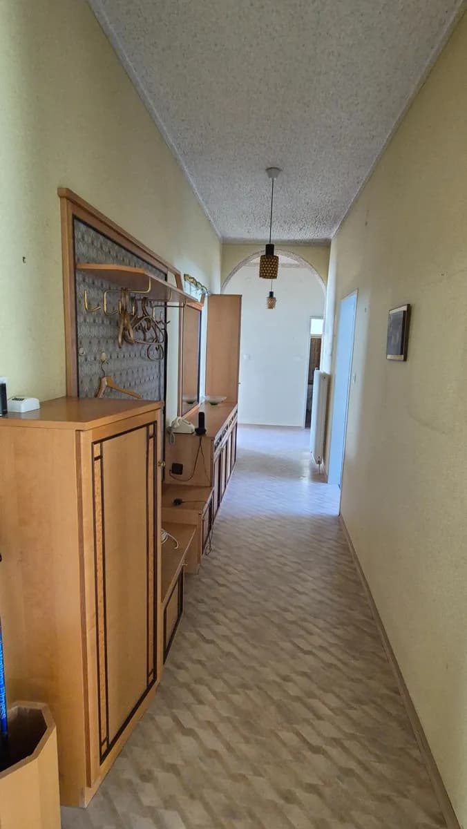 6-Zimmer-Haus kaufen in Mistelbach – 153 m², € 390.000 – Bild 8 von 24