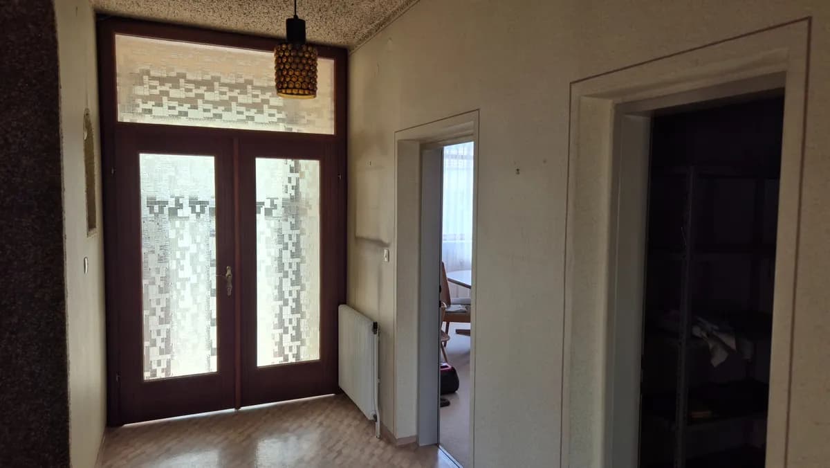 6-Zimmer-Haus kaufen in Mistelbach – 153 m², € 390.000 – Bild 9 von 24