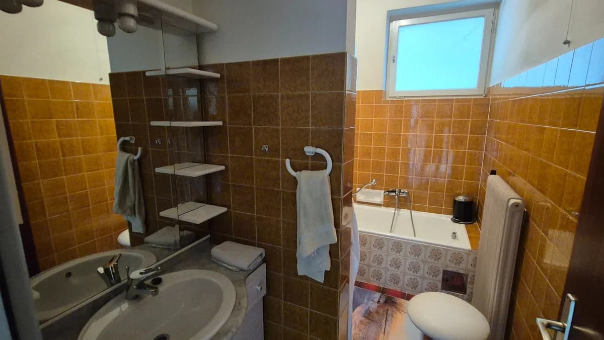6-Zimmer-Haus kaufen in Mistelbach – 153 m², € 390.000 – Bild 10 von 24