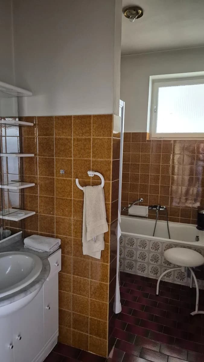 6-Zimmer-Haus kaufen in Mistelbach – 153 m², € 390.000 – Bild 11 von 24
