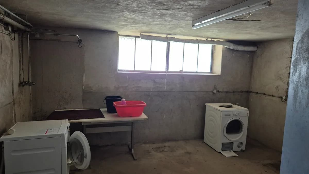 6-Zimmer-Haus kaufen in Mistelbach – 153 m², € 390.000 – Bild 13 von 24