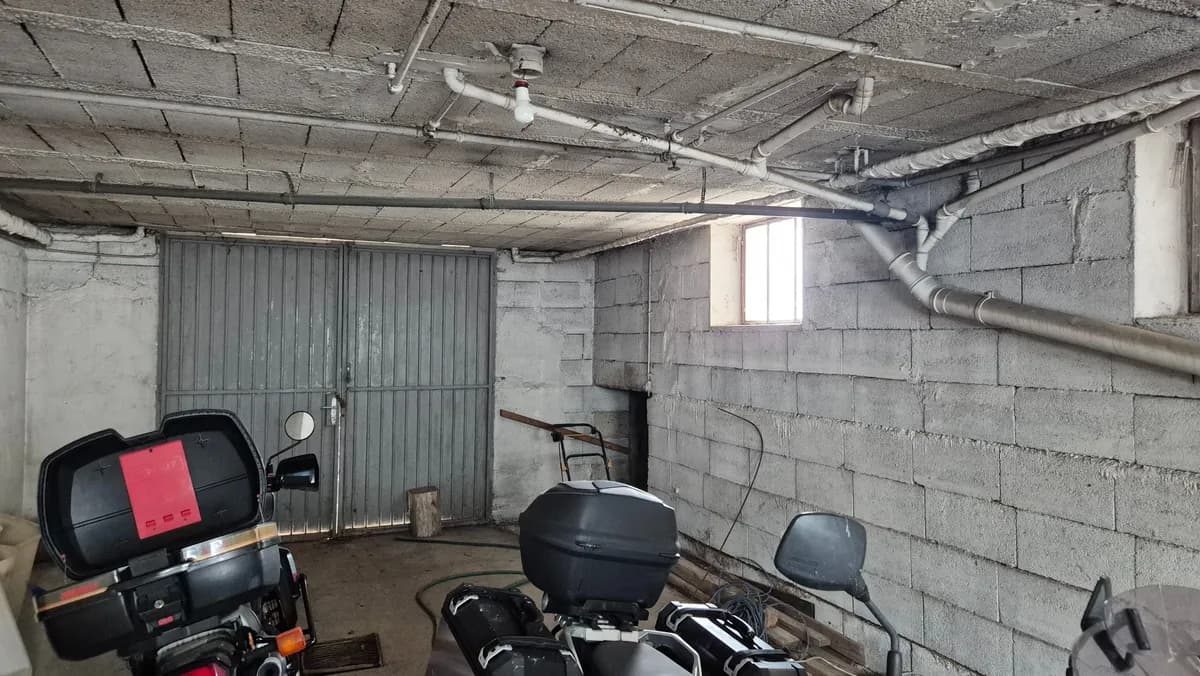 6-Zimmer-Haus kaufen in Mistelbach – 153 m², € 390.000 – Bild 14 von 24