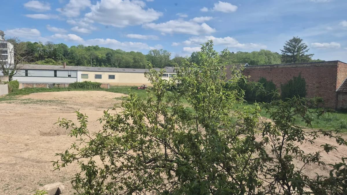 6-Zimmer-Haus kaufen in Mistelbach – 153 m², € 390.000 – Bild 19 von 24