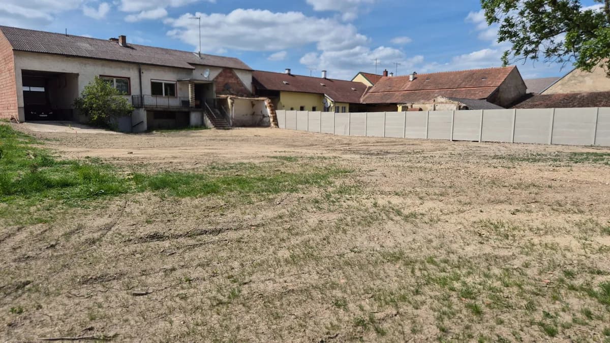 6-Zimmer-Haus kaufen in Mistelbach – 153 m², € 390.000 – Bild 20 von 24