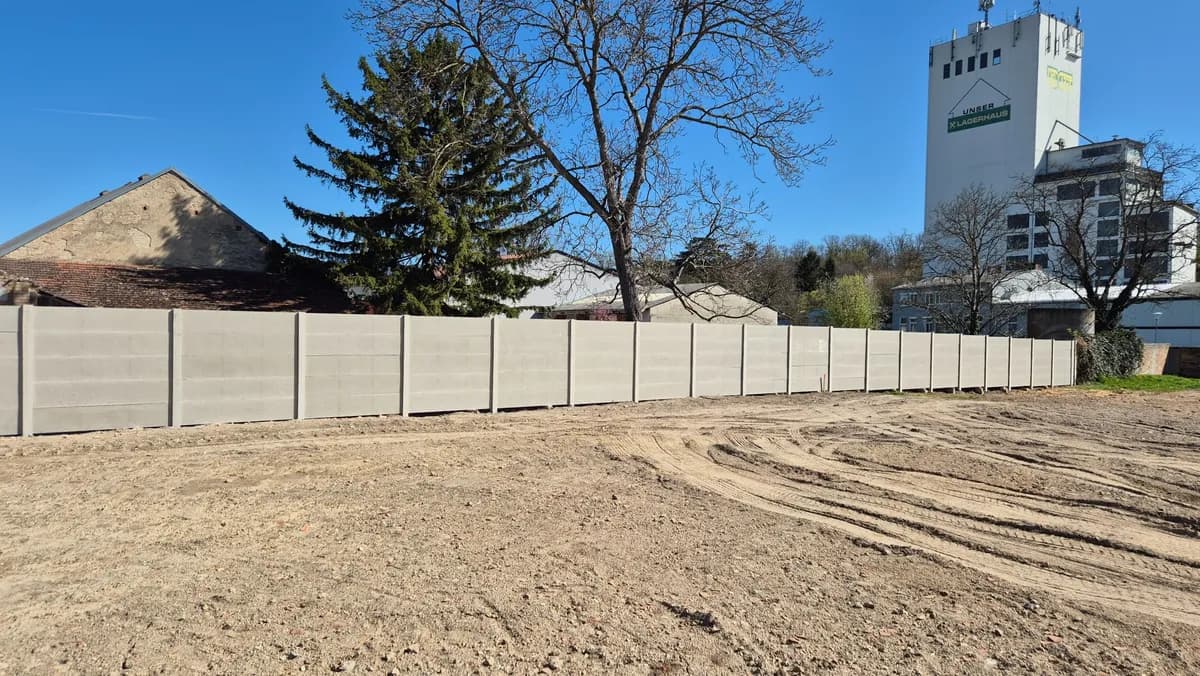 Grundstück kaufen in Mistelbach – 623 m², € 159.000 – Bild 2 von 10