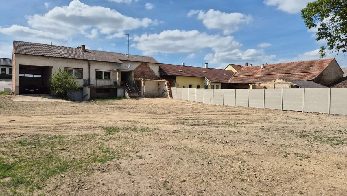 Grundstück kaufen in Mistelbach – 623 m², € 159.000 – Bild 4 von 10