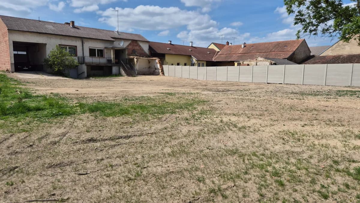 Grundstück kaufen in Mistelbach – 623 m², € 159.000 – Bild 6 von 10