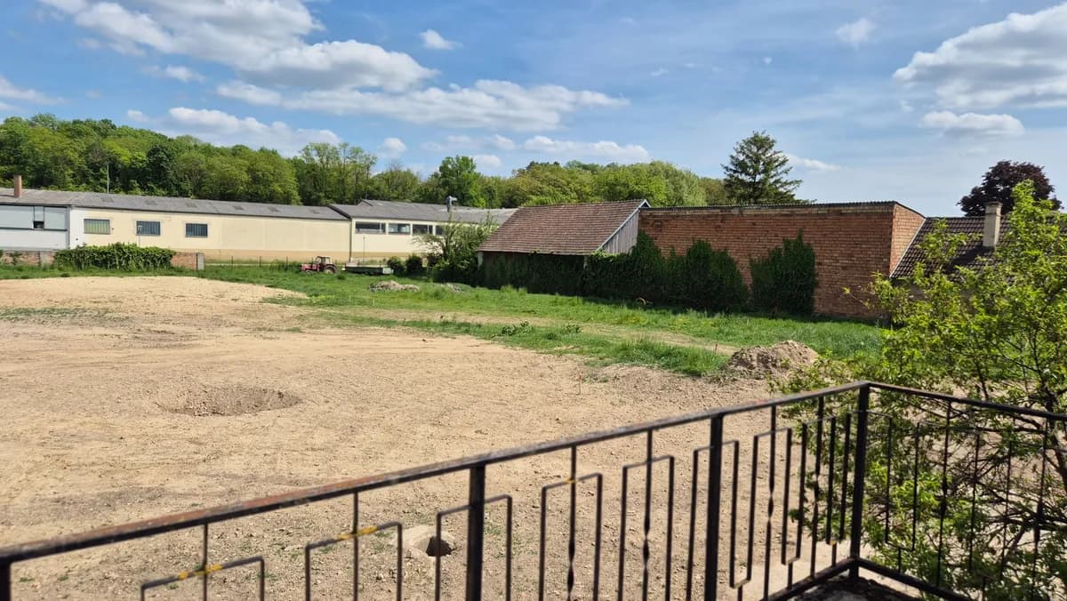 Grundstück kaufen in Mistelbach – 623 m², € 159.000 – Bild 7 von 10