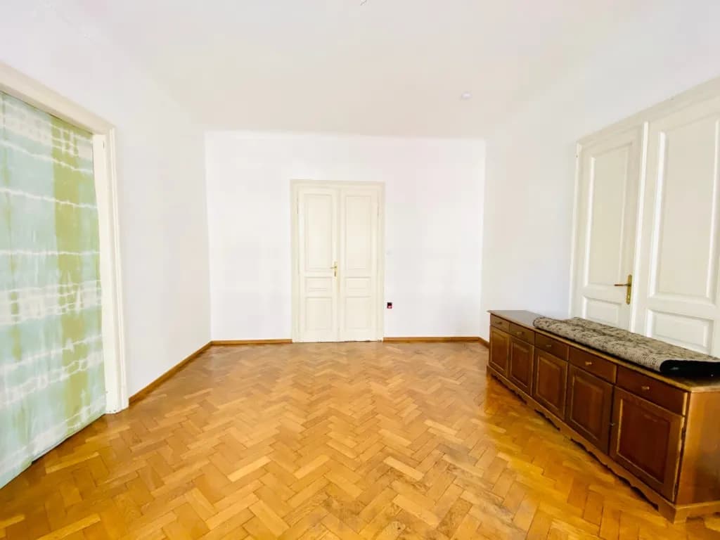 Wohnung mieten in Graz – 26 m², € 439 – Bild 2 von 15