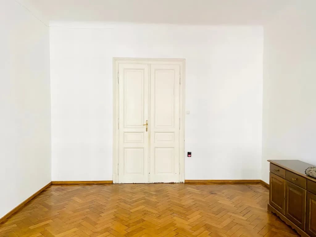 Wohnung mieten in Graz – 26 m², € 439 – Bild 4 von 15