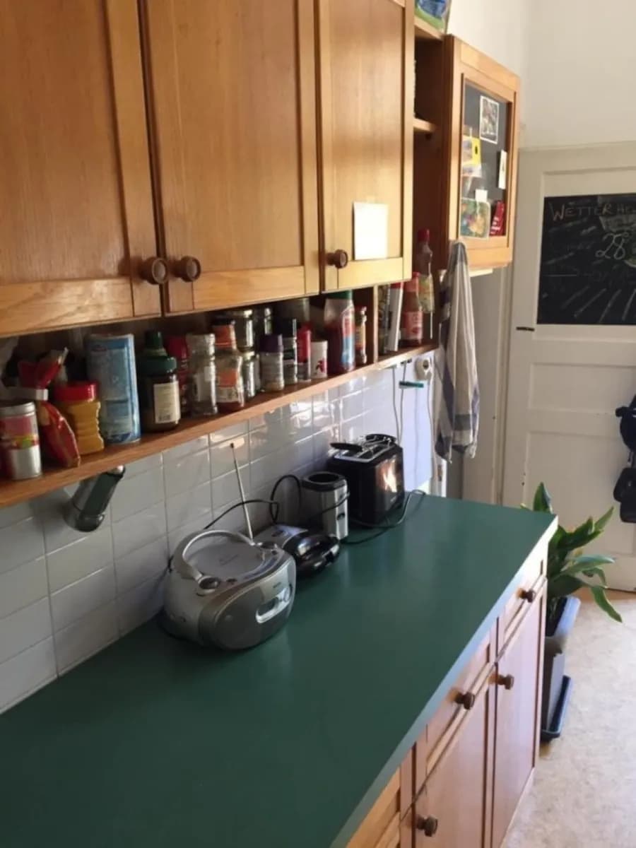Wohnung mieten in Graz – 26 m², € 439 – Bild 7 von 15