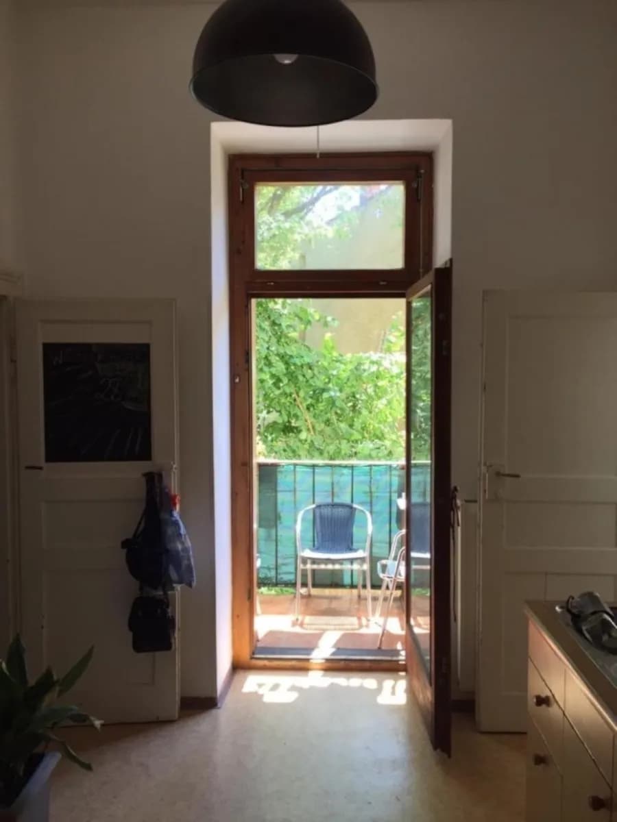 Wohnung mieten in Graz – 26 m², € 439 – Bild 8 von 15