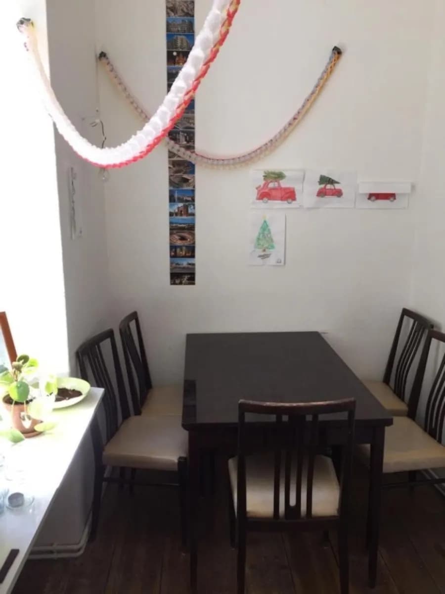 Wohnung mieten in Graz – 26 m², € 439 – Bild 9 von 15