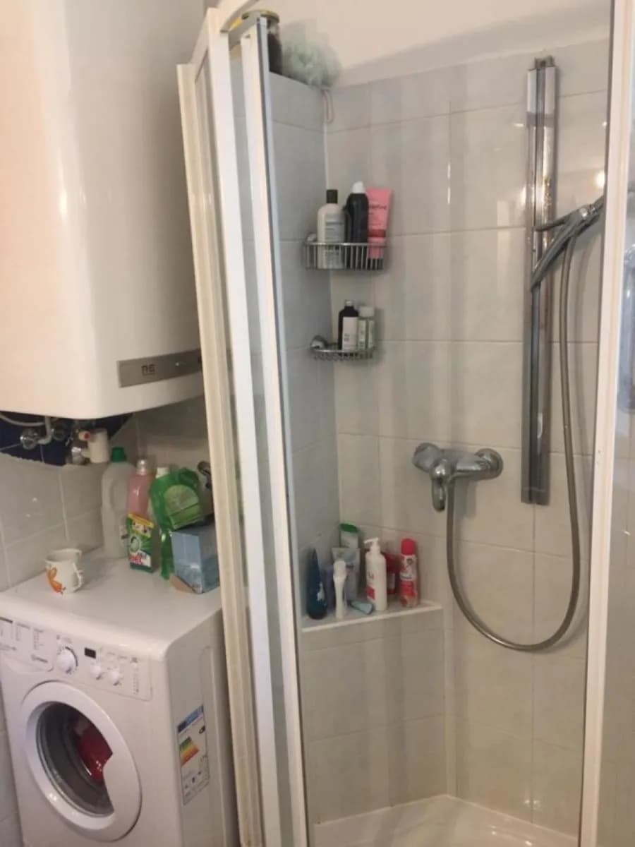 Wohnung mieten in Graz – 26 m², € 439 – Bild 10 von 15