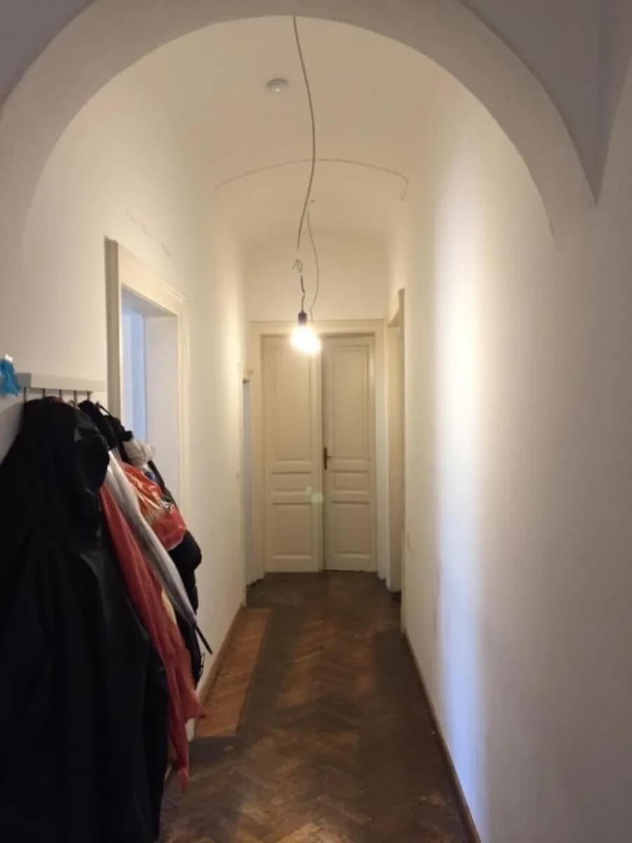 Wohnung mieten in Graz – 26 m², € 439 – Bild 11 von 15