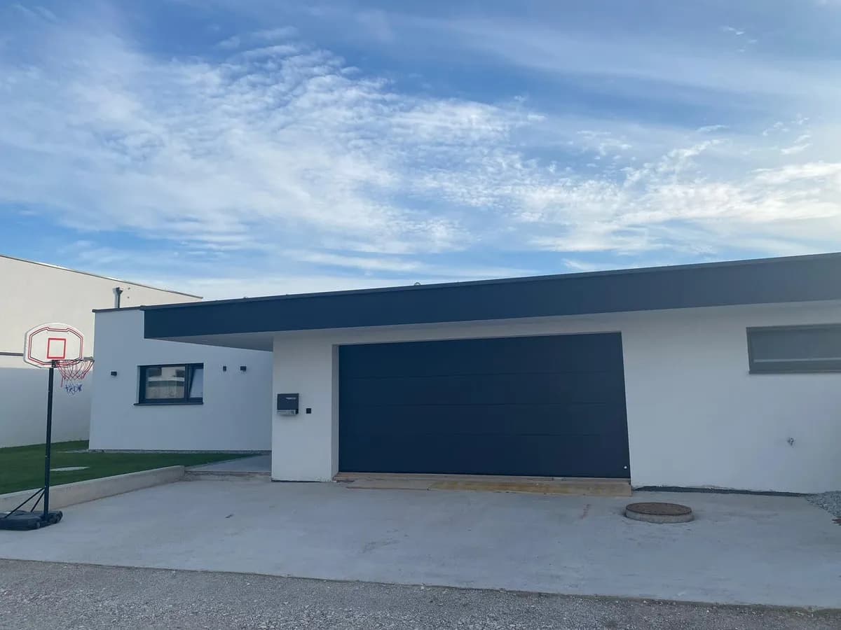 4-Zimmer-Haus kaufen in Amstetten – 170 m², € 889.000 – Bild 2 von 21