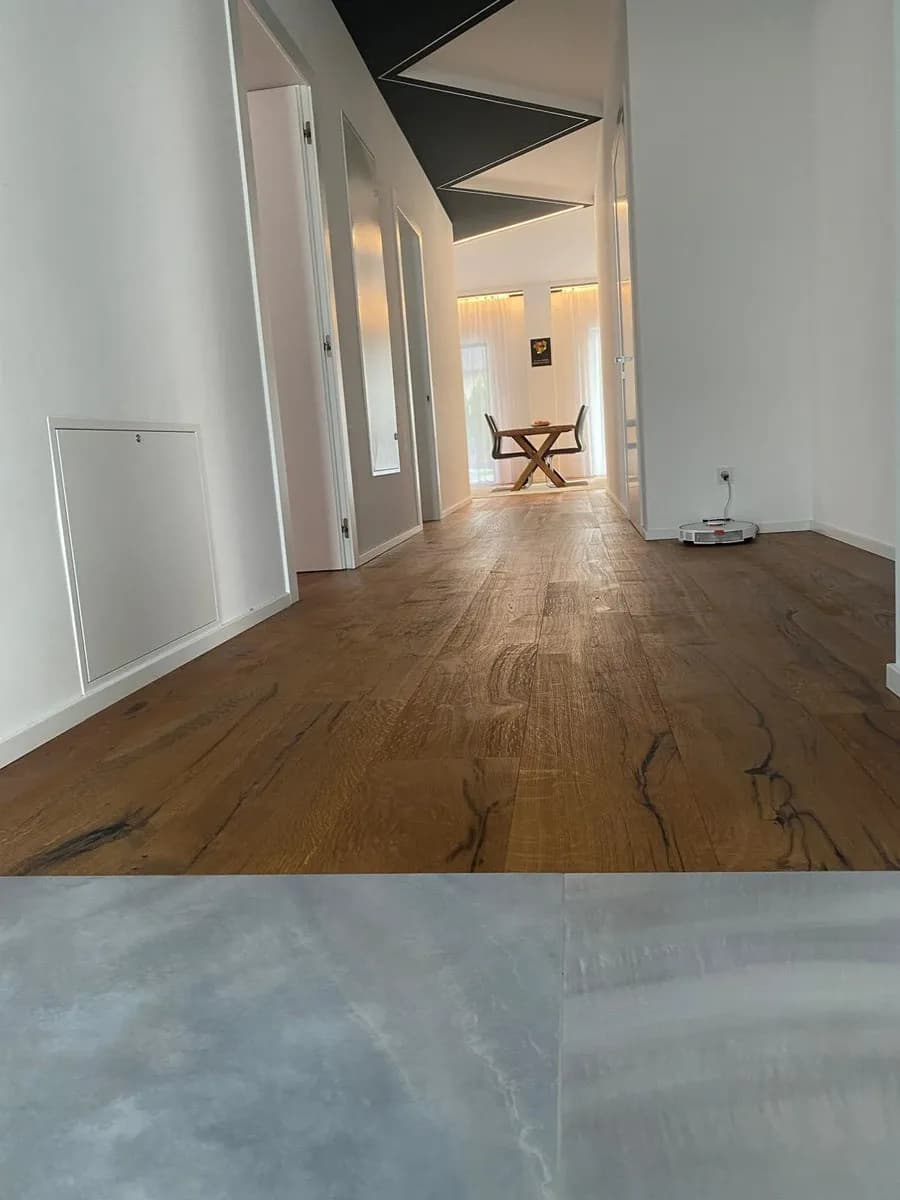 4-Zimmer-Haus kaufen in Amstetten – 170 m², € 889.000 – Bild 3 von 21