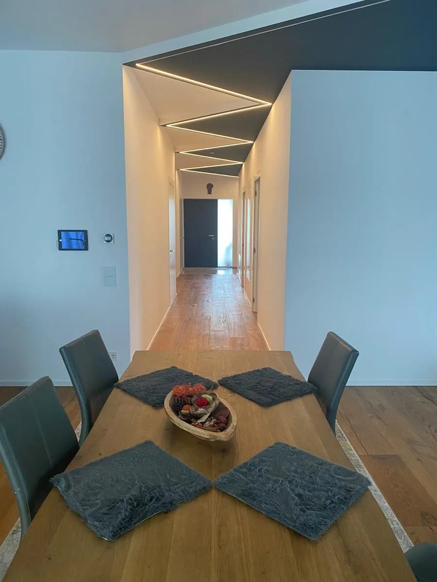 4-Zimmer-Haus kaufen in Amstetten – 170 m², € 889.000 – Bild 4 von 21