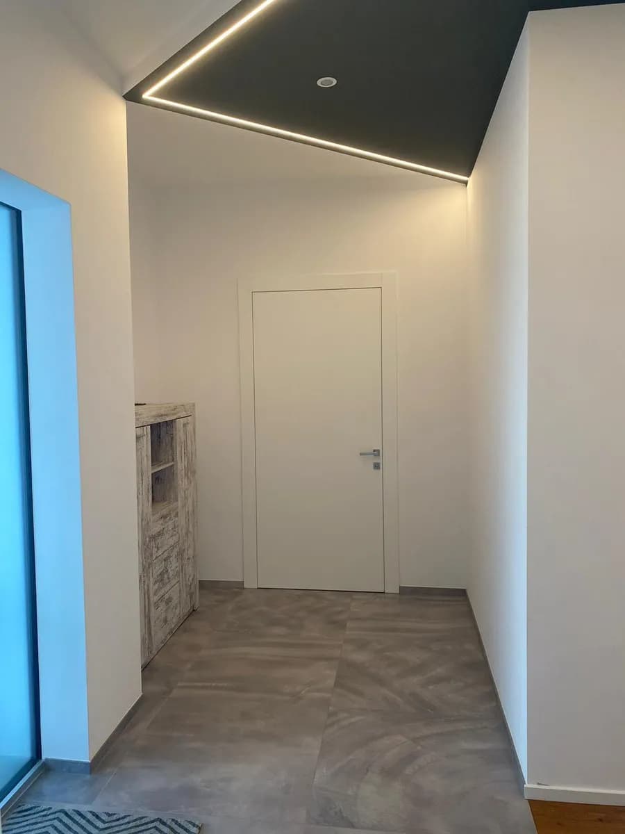 4-Zimmer-Haus kaufen in Amstetten – 170 m², € 889.000 – Bild 5 von 21