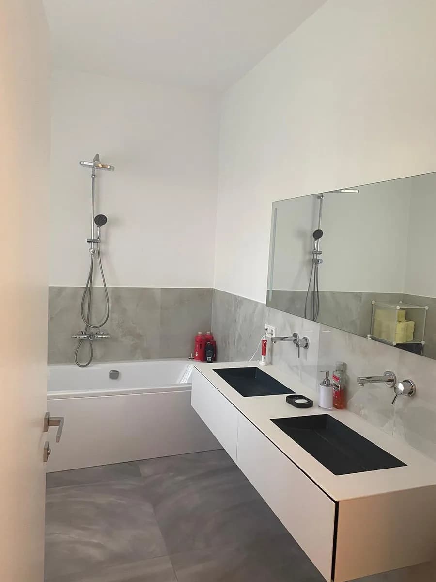 4-Zimmer-Haus kaufen in Amstetten – 170 m², € 889.000 – Bild 6 von 21