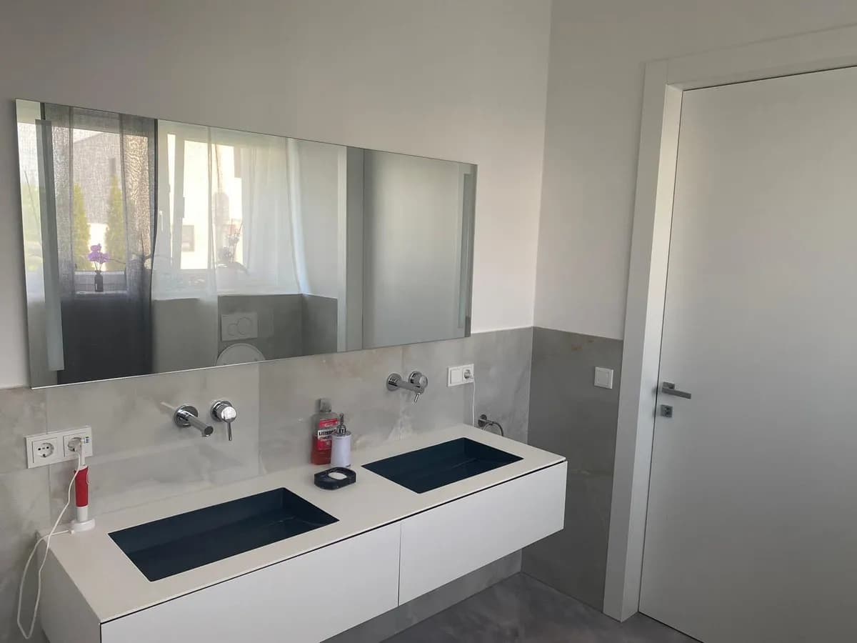 4-Zimmer-Haus kaufen in Amstetten – 170 m², € 889.000 – Bild 7 von 21