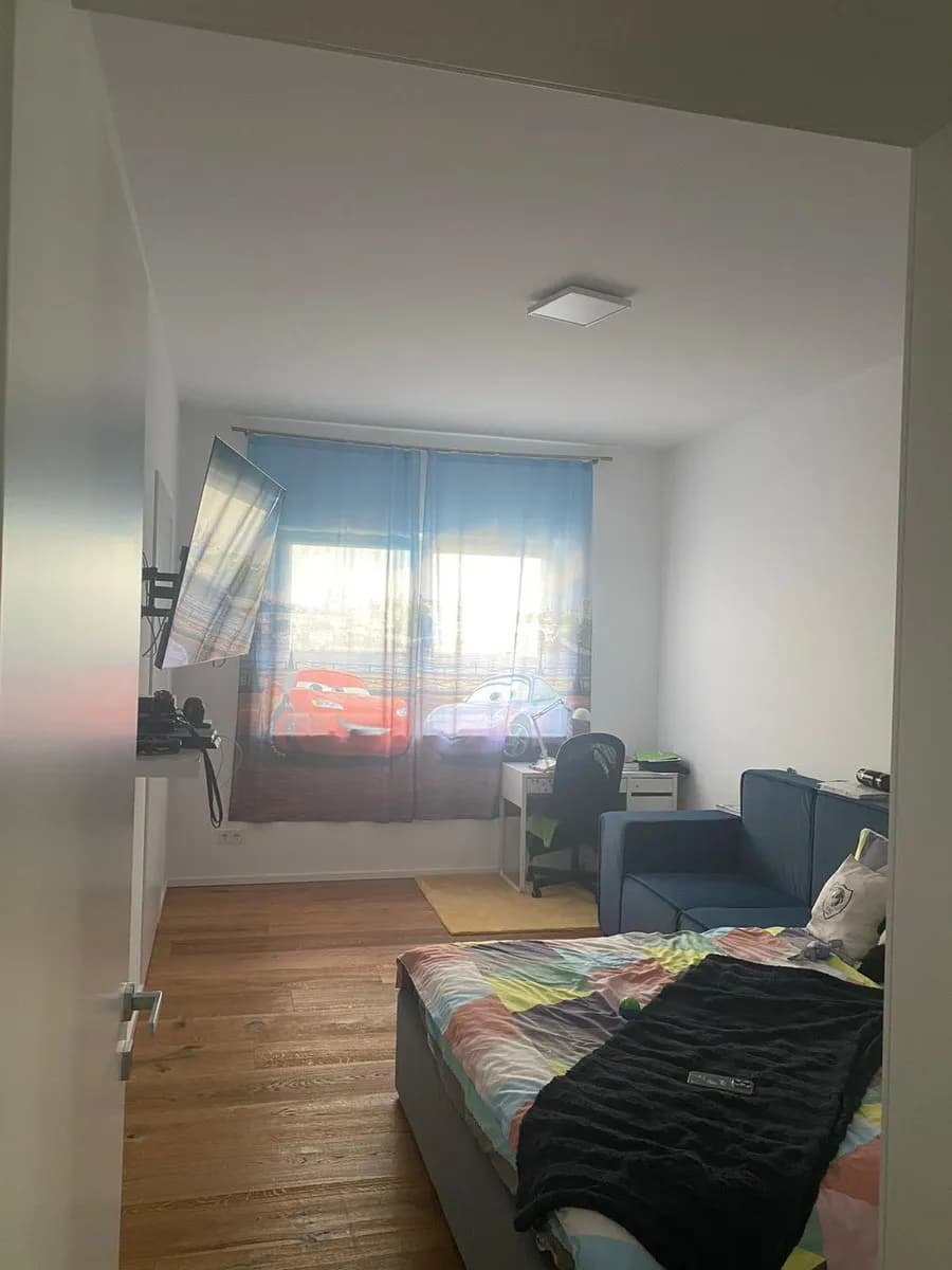 4-Zimmer-Haus kaufen in Amstetten – 170 m², € 889.000 – Bild 8 von 21