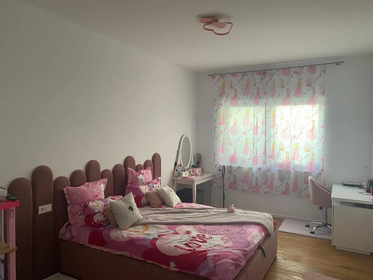 4-Zimmer-Haus kaufen in Amstetten – 170 m², € 889.000 – Bild 9 von 21